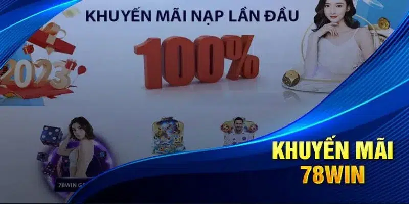 bet365 es bắn cá jili jilihow