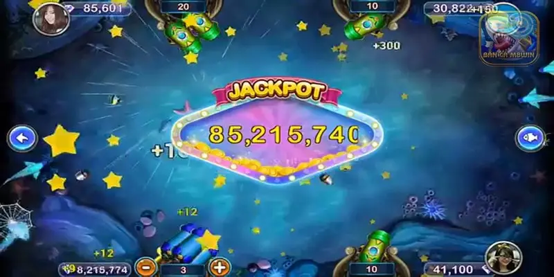 bet365 es gà chọi