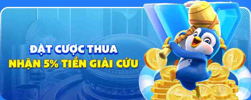 bet365 es YGR Bắn cá