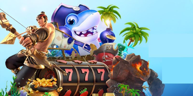 bet365 es nổ hũ trong tài xỉu là gì
