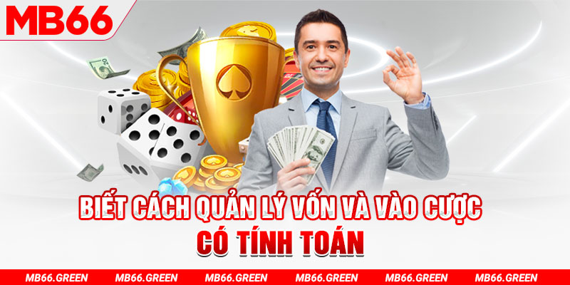 game bắn cá