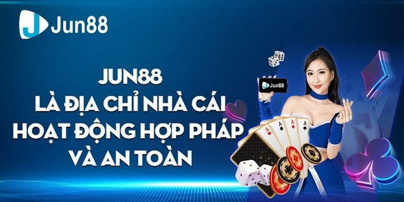 bet365 es xổ số miền nam thứ ba