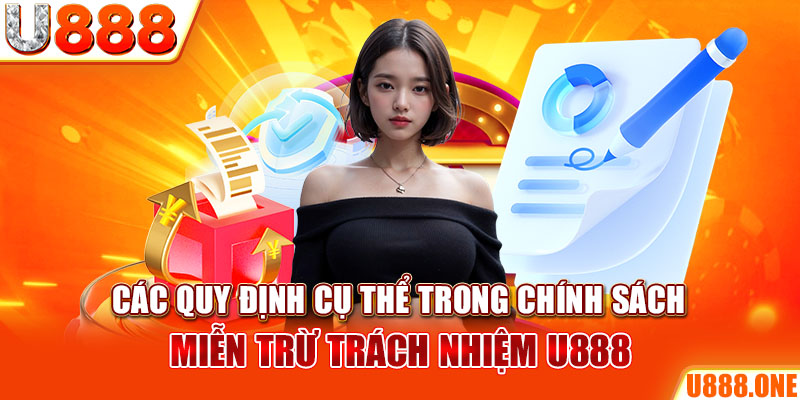 bet365 es máy tính casino online