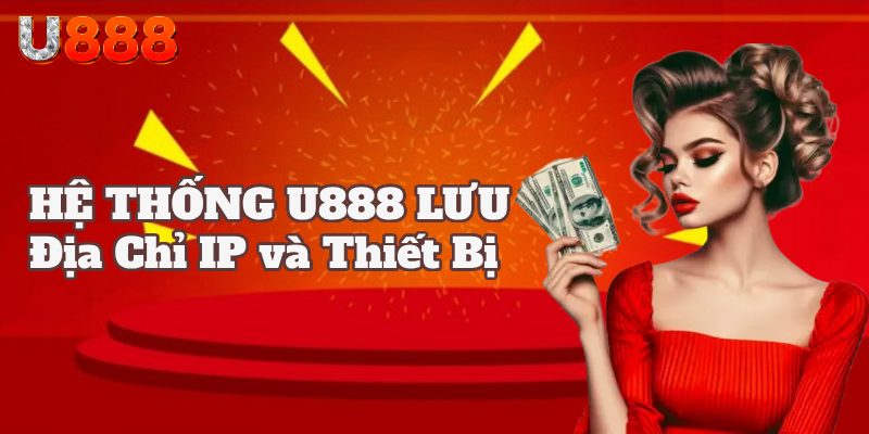 bet365 es xổ số miền bắc thứ hai hàng tuần