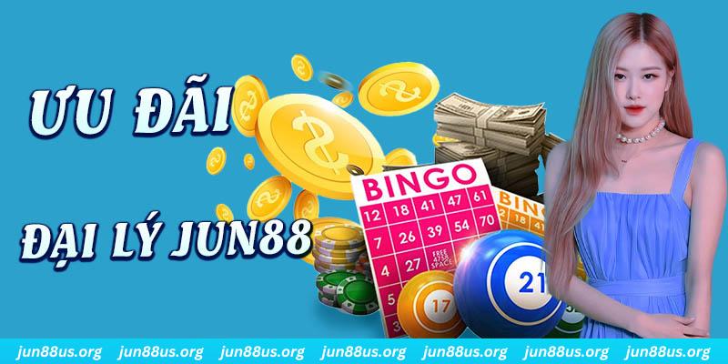 bet365 es kết quả xổ số miền bắc ngày hôm nay