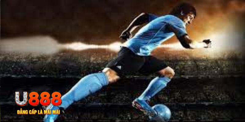 bet365 es Pok Deng