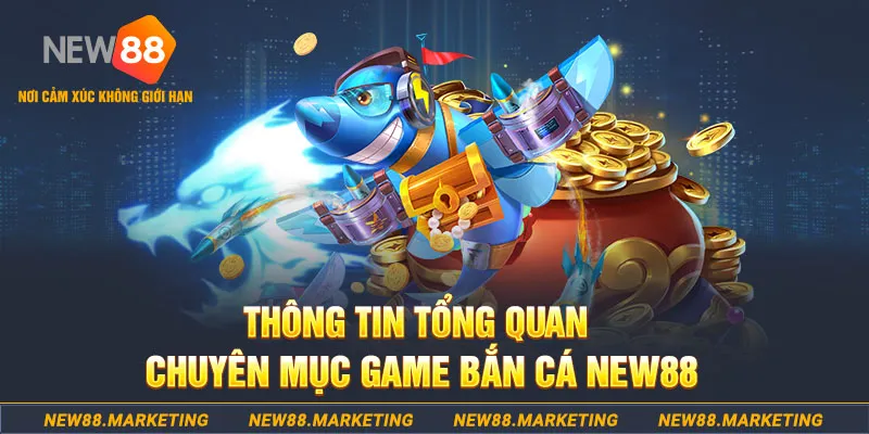bet365 es chơi slot là gì