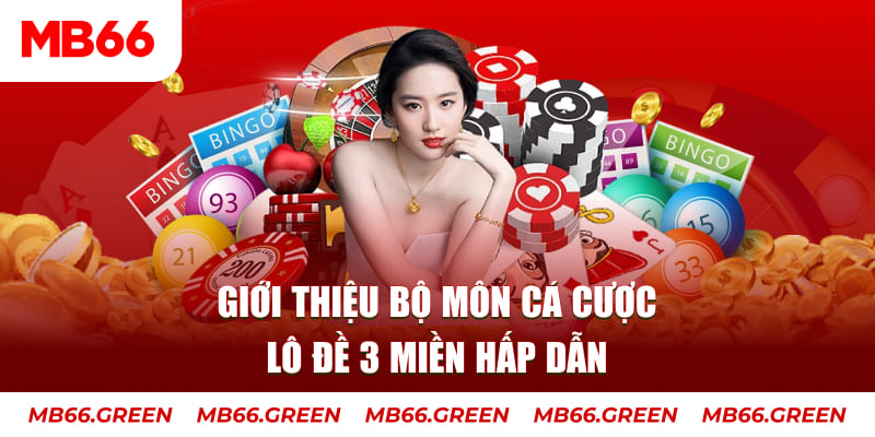 bet365 es nổ hủ đổi thưởng ai