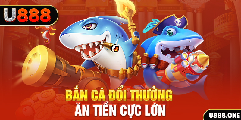 bet365 es Ba viên xúc xắc