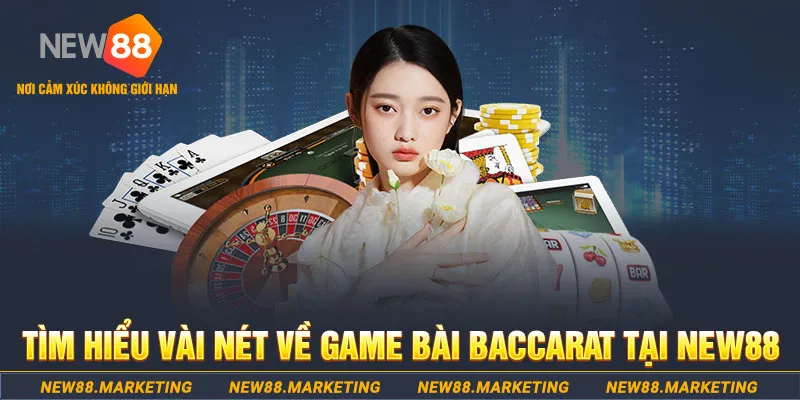 bet365 es game danh bai iwin online tren may tinh