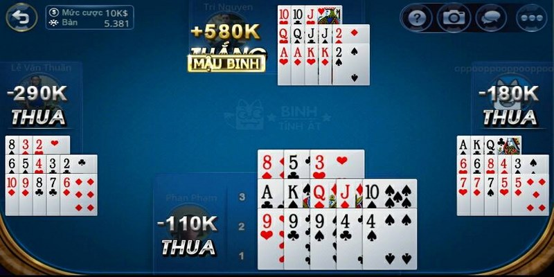 bet365 es game bai 3c cho may tinh