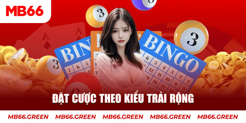 bet365 es baccarat có hợp pháp không