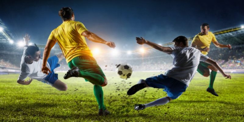 bet365 es kết quả xổ số miền bắc hôm nay