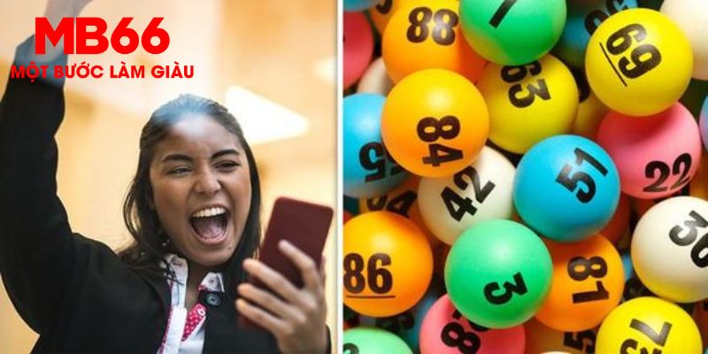bet365 es game cá cược máy bay