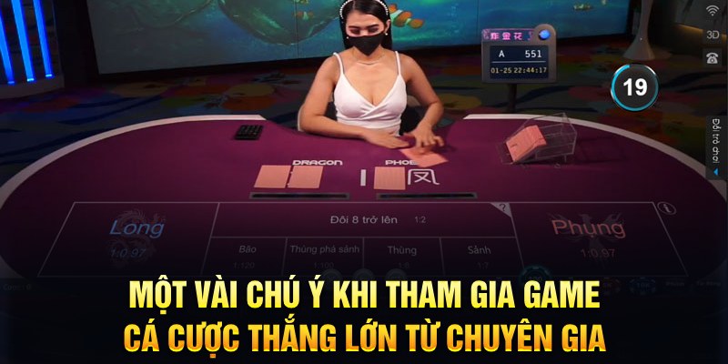 bet365 es xổ số chủ nhật