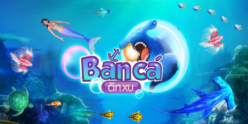 bet365 es baccarat online bịp như thế nào