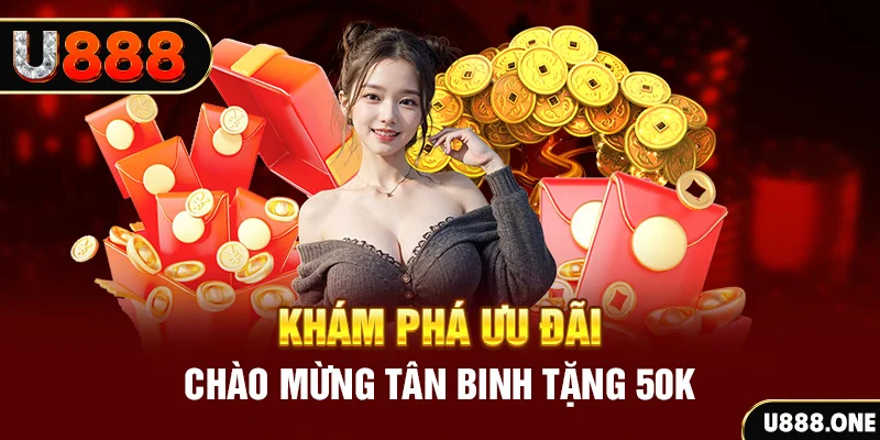 bet365 es cá cược bóng đá như thế nào