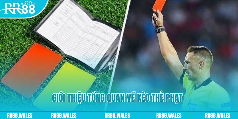 bet365 es sổ xô miên bắc