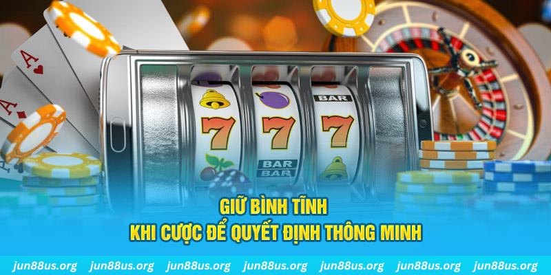 bet365 es trực tiếp đá gà hôm nay