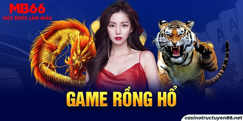 bet365 es mơ nổ hũ đánh con gì