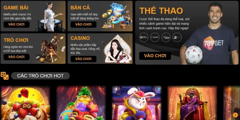 bet365 es choi ga c1