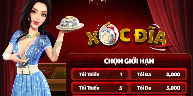 bet365 es VA Bắn cá