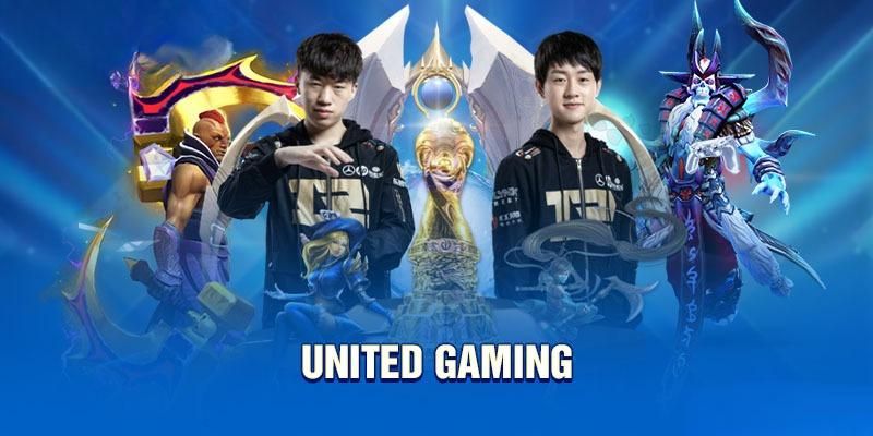 bet365 es gà chọi c1