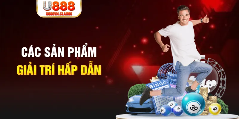 bet365 es xổ số thứ bảy hàng tuần