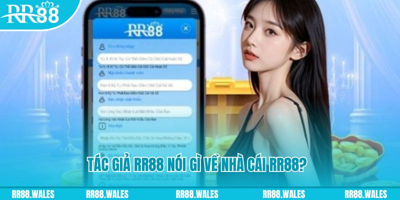 bet365 es ASKME Bắn cá