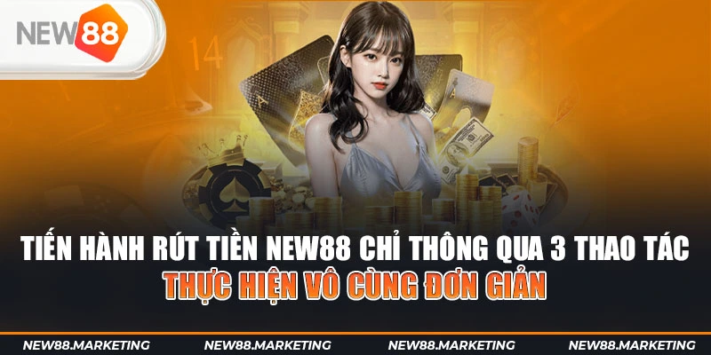bet365 es xổ số đài hà nội
