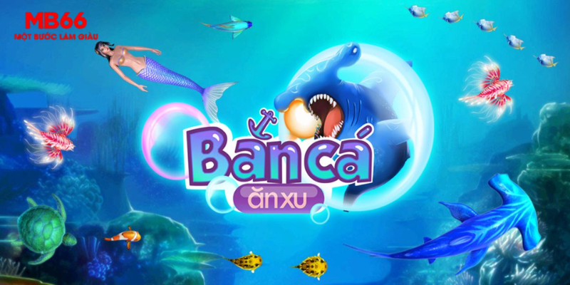 bet365 es slot là gi