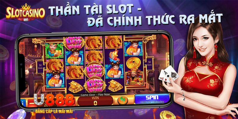 bet365 es xổ số bình dương