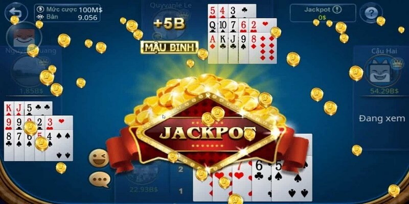 bet365 es đôi hoàn hảo trong baccarat là gì