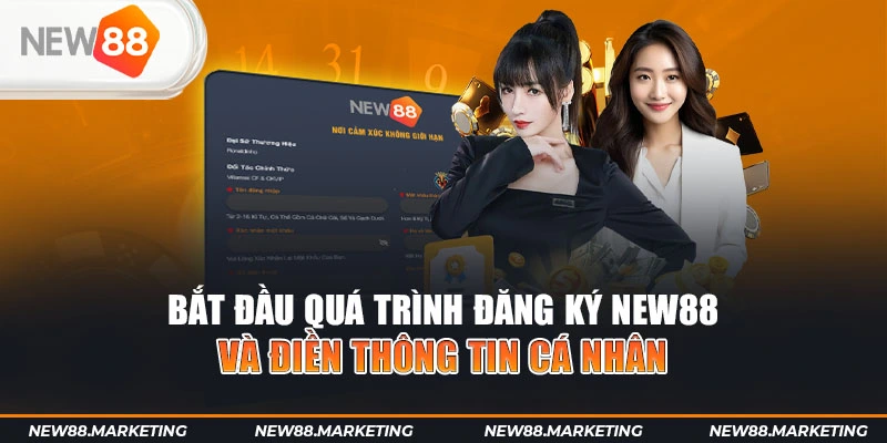 bet365 es no hu doi thuong ai