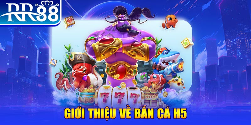 bet365 es baccarat online la gì