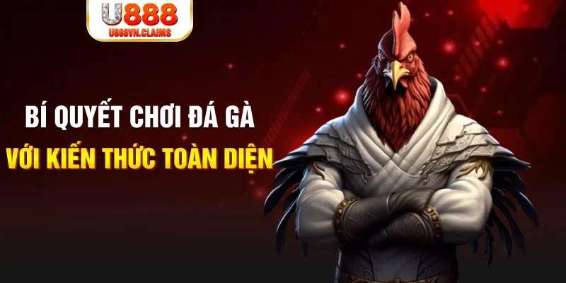 bet365 es xin 1 slot là gì