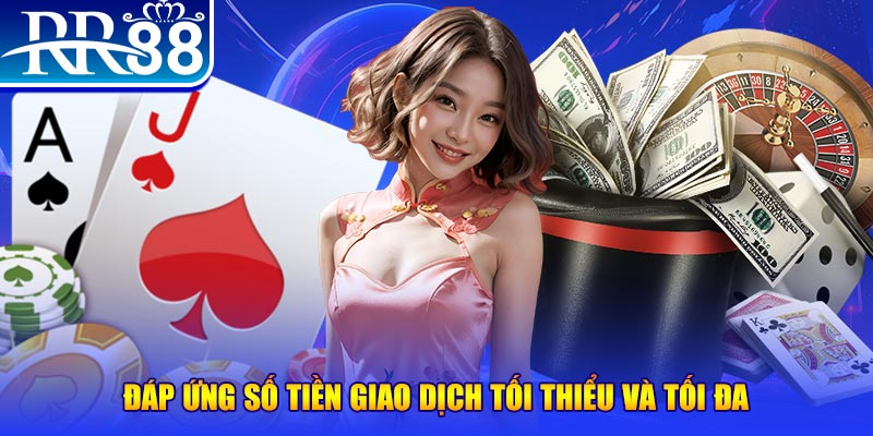 bet365 es đầu tư baccarat là gì