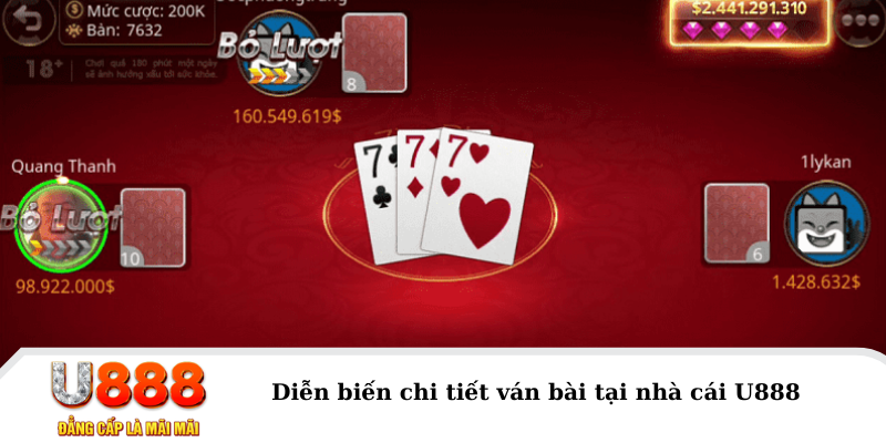 bet365 es how to win at slot machines