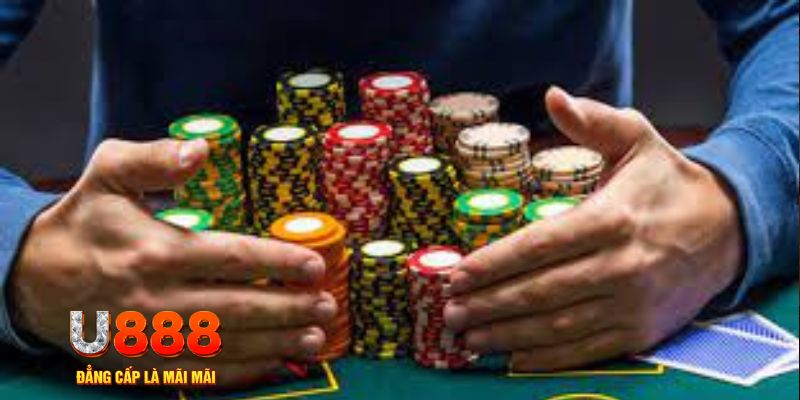 bet365 es da ga thomo