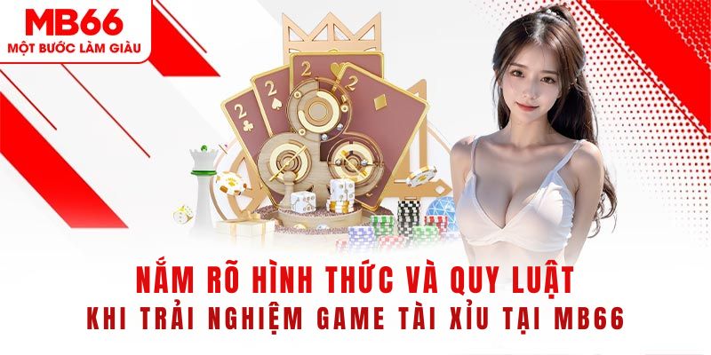 bet365 es casino online là gì