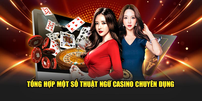 bet365 es what is a virtual casino