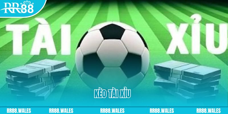 bet365 es nổ hũ 52 là gì