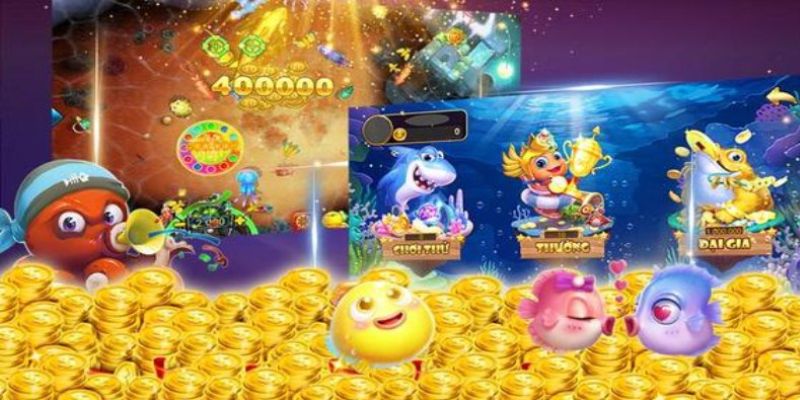 bet365 es 68 game bài có uy tín không
