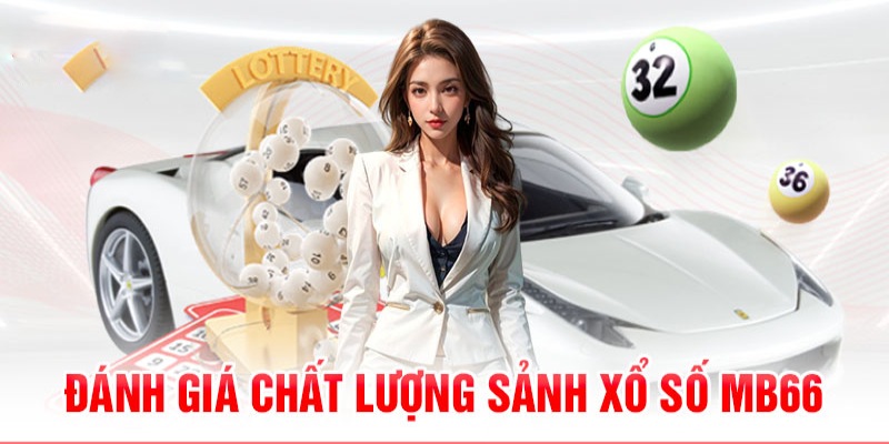 bet365 es ai tool nổ hũ