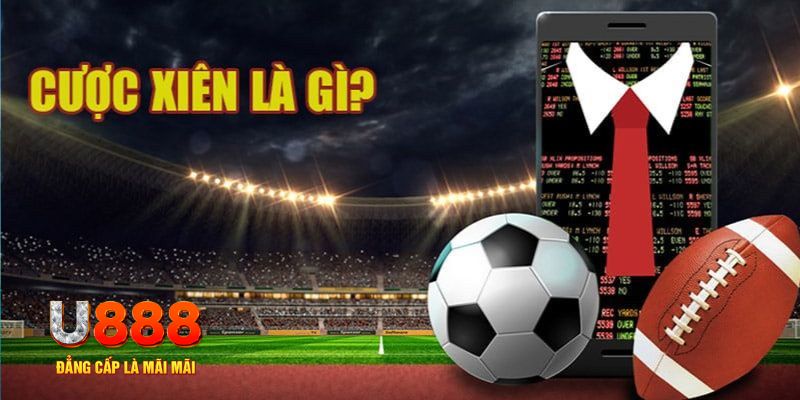 bet365 es đăng nhập mậu binh trực tiếp