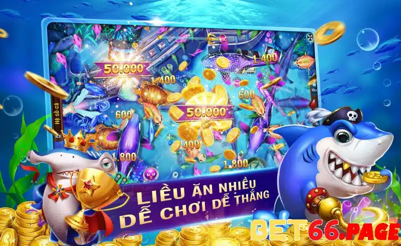 bet365 es xổ số đại phát