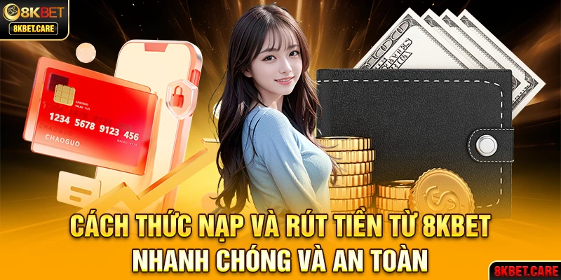 bet365 es xổ số đồng nai