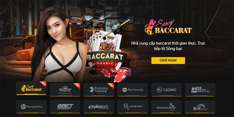 bet365 es xổ số miền trung thứ năm