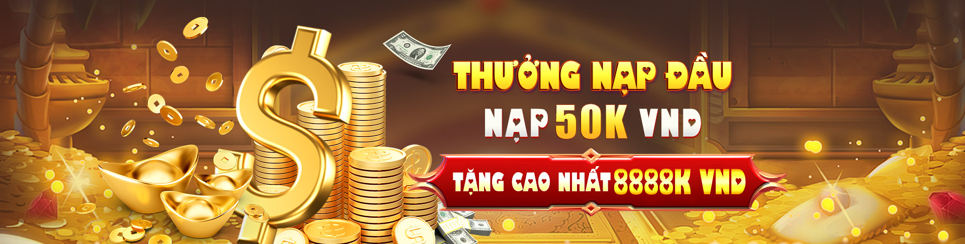 bet365 es tải game đánh bài tiến lên miền nam về máy tính