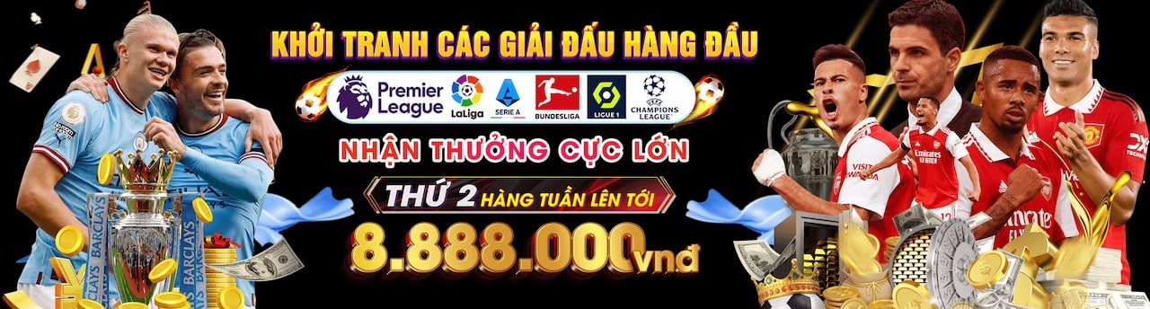 bet365 es Bài Poker Joker